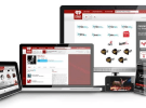 HT&E's radio revenue down 3.8% 